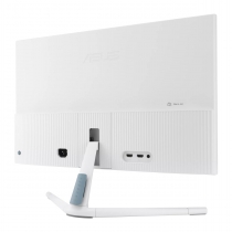Монітор Asus 23.8" VU249HFI-W 2xHDMI, Audio, IPS, 100Hz, 1ms, sRGB 99%, AdaptiveSync 90LM09JT-B01K70
