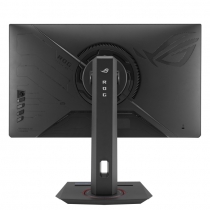 Монітор Asus 24.5" ROG Strix XG259QNS 2xHDMI, DP, 2xUSB, Audio, IPS, 380Hz, 0.3ms, sRGB 110%, AdaptiveSync, Pivot, HDR400 90LM09M0-B01370