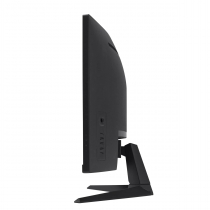 Монитор Asus 34" TUF Gaming VG34VQ3B 2xHDMI, 2xDP, 4xUSB, MM, VA, 3440x1440, 21:9, 180Hz, 1ms, DCI-P3 90%, CURVED, AdaptiveSync, HDR400 90LM0AA0-B01170