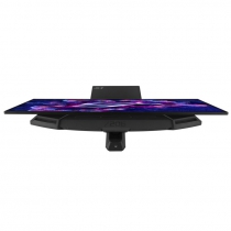 Монітор Asus 26.5" ROG Strix XG27ACDMS HDMI, DP, USB-C, OLED, 2560x1440, 280Hz, 0.03ms, DCI-P3 99%, AdaptiveSync, Pivot, HDR400 90LM0B60-B01371