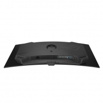 Монитор Asus 34" ROG Strix XG34WCDG 2xHDMI, DP, USB-C, 3xUSB, Audio, QD-OLED, 3440x1440, 21:9, 175Hz, 0.03ms, DCI-P3 99.3%, CURVED, AdaptiveSync, HAS, HDR400 90LM0B70-B01171
