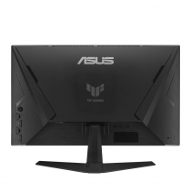 Монитор Asus 27" TUF Gaming VG279QM5A 2xHDMI, DP, MM, IPS, 240Hz, 0.3ms, sRGB 99%, FreeSync 90LM0B80-B01171