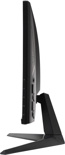 Монітор Asus 27" TUF Gaming VG27AQM5A 2xHDMI, DP, MM, IPS, 2560x1440, 300Hz, 1ms, DCI-P3 95%, AdaptiveSync 90LM0BG0-B01971