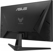 Монітор Asus 27" TUF Gaming VG27AQM5A 2xHDMI, DP, MM, IPS, 2560x1440, 300Hz, 1ms, DCI-P3 95%, AdaptiveSync 90LM0BG0-B01971