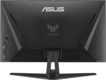 Монітор Asus 27" TUF Gaming VG27AQM5A 2xHDMI, DP, MM, IPS, 2560x1440, 300Hz, 1ms, DCI-P3 95%, AdaptiveSync 90LM0BG0-B01971