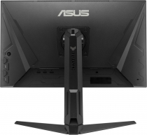 Монітор Asus 27" TUF Gaming VG27AQL5A 2xHDMI, DP, MM, IPS, 2560x1440, 210Hz, 1ms, sRGB 130%, AdaptiveSync, Pivot, HDR400 90LM0BM0-B01371