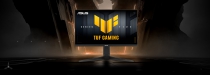 Монитор Asus 24.5" TUF Gaming VG259QMRL5A 2xHDMI, DP, MM, IPS, 310Hz, 0.3ms, sRGB 99%, AdaptiveSync, Pivot, HDR400 90LM0BQ0-B01O71