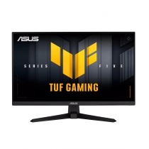Монитор Asus 24.5" TUF Gaming VG259QMR5A 2xHDMI, DP, MM, IPS, 310Hz, 0.3ms, sRGB 99%, AdaptiveSync 90LM0BR0-B01O71