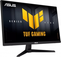 Монитор Asus 27" TUF Gaming VG279Q5A 2xHDMI, DP, MM, IPS, 200Hz, 0.3ms, sRGB 99%, AdaptiveSync 90LM0C30-B01171