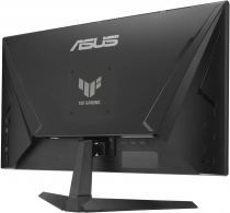 Монитор Asus 27" TUF Gaming VG279Q5A 2xHDMI, DP, MM, IPS, 200Hz, 0.3ms, sRGB 99%, AdaptiveSync 90LM0C30-B01171