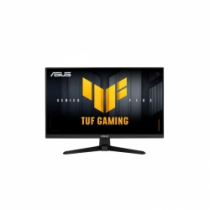 Монитор Asus 23.8" TUF Gaming VG249Q5A 2xHDMI, DP, MM, IPS, 200Hz, 0.3ms, sRGB 99%, AdaptiveSync 90LM0C60-B01171