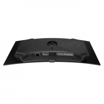 Монітор Asus 34" ROG Swift OLED PG34WCDN 2xHDMI, DP, USB-C, 3xUSB, Audio, QD-OLED, 3440x1440, 21:9, 360Hz, 0.03ms, DCI-P3 99%, CURVED, G-SYNC, FreeSync, HAS, HD 90LM0CU0-B01971