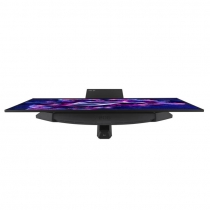 Монітор Asus 31.5" ROG Strix OLED XG32UQDMS 2xHDMI, DP, 2xUSB, QD-OLED, 3840x2160, 240Hz, 0.03ms, DCI-P3 99%, G-SYNC, FreeSync, HAS, HDR400 90LM0CV0-B01371