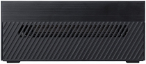 Персональний комп'ютер неттоп ASUS PN41-BBC029MCS1 MFF, Intel C N4500, 2*SO-DIMM, SATA+M.2SSD, UMA, WiFi, COM, без ОС 90MR00I1-M002B0