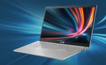 Ноутбук ASUS X515MA-BR876W 15.6HD/Intel Pen N5030/4/256F/int/W11/Silver 90NB0TH2-M00FK0