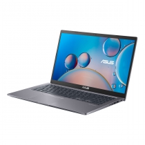 Ноутбук ASUS X515MA-BR876W 15.6HD/Intel Pen N5030/4/256F/int/W11/Silver 90NB0TH2-M00FK0
