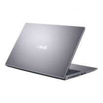 Ноутбук ASUS X515MA-BR876W 15.6HD/Intel Pen N5030/4/256F/int/W11/Silver 90NB0TH2-M00FK0