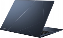 Ноутбук ASUS Zenbook 14 UX3402ZA-KP415W 14" WQXGA IPS, Intel i5-1240P, 16GB, F512GB, UMA, Win11, Голубий 90NB0WC1-M00W00