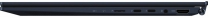 Ноутбук ASUS Zenbook 14 UX3402ZA-KP415W 14" WQXGA IPS, Intel i5-1240P, 16GB, F512GB, UMA, Win11, Голубий 90NB0WC1-M00W00