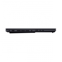 Ноутбук ASUS ProArt Studiobook Pro 16 W7600Z3A-L2091X 16" 4K OLED, Intel i9-12900H, 64GB, F2TB+F2TB, NVDA3000-12, Win11P, Чорний 90NB0XH1-M003V0