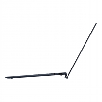 Ноутбук ASUS Zenbook S 13 UX5304VA-NQ074 13.3" 2.8K OLED, Intel i7-1355U, 16GB, F1TB, UMA, NoOS, Голубий 90NB0Z93-M004X0