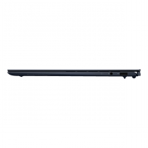 Ноутбук ASUS Zenbook S 13 UX5304VA-NQ074 13.3" 2.8K OLED, Intel i7-1355U, 16GB, F1TB, UMA, NoOS, Голубий 90NB0Z93-M004X0
