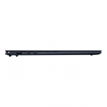 Ноутбук ASUS Zenbook S 13 UX5304VA-NQ074 13.3" 2.8K OLED, Intel i7-1355U, 16GB, F1TB, UMA, NoOS, Голубий 90NB0Z93-M004X0