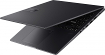 Ноутбук ASUS Vivobook 16 X1605ZA-MB531 16" WUXGA IPS, Intel i5-1235U, 16GB, F1TB, UMA, NoOS, Чорний 90NB0ZA3-M00H30