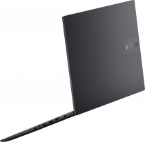 Ноутбук ASUS Vivobook 16 X1605ZA-MB531 16" WUXGA IPS, Intel i5-1235U, 16GB, F1TB, UMA, NoOS, Чорний 90NB0ZA3-M00H30