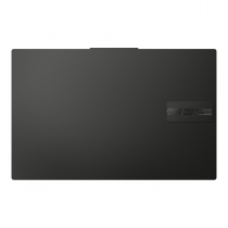 Ноутбук ASUS Vivobook S 15 K5504VA-MA378 15.6" 2.8K OLED, Intel i9-13900H, 16GB, F1TB, UMA, NoOS, Чорний 90NB0ZK2-M00N80