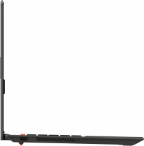 Ноутбук ASUS Vivobook S 15 K5504VN-L1024WS 15.6" FHD OLED, Intel i9-13900H, 16GB, F1TB, IntelA370M-4, Win11, Чорний 90NB0ZQ2-M000U0