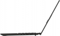 Ноутбук ASUS Vivobook S 15 K5504VN-L1024WS 15.6" FHD OLED, Intel i9-13900H, 16GB, F1TB, IntelA370M-4, Win11, Чорний 90NB0ZQ2-M000U0