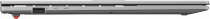 Ноутбук ASUS Vivobook GO E1504FA-BQ534 15.6" FHD IPS, AMD R5-7520U, 16GB, F512GB, UMA, NoOS, Сріблястий 90NB0ZR1-M00UN0