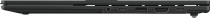 Ноутбук ASUS Vivobook Go 15 E1504FA-BQ1385 15.6" FHD IPS, AMD R5-7520U, 16GB, F512GB, UMA, noOS, Чорний 90NB0ZR2-M02E10