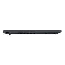 Ноутбук ASUS Zenbook 14X UX3404VA-M9024WS 14.5" 2.8K OLED, Intel i7-13700H, 16GB, F1TB, UMA, Win11, Сірий 90NB1081-M00180