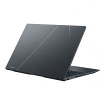 Ноутбук ASUS Zenbook 14X UX3404VA-M9024WS 14.5" 2.8K OLED, Intel i7-13700H, 16GB, F1TB, UMA, Win11, Сірий 90NB1081-M00180