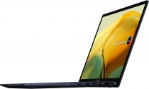 Ноутбук ASUS Zenbook 14 UX3402VA-KM065WS 14" 2.8K OLED, Intel i5-1340P, 16GB, F512GB, UMA, Win11, Голубий 90NB10G1-M00350