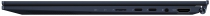Ноутбук ASUS Zenbook 14 UX3402VA-KM065WS 14" 2.8K OLED, Intel i5-1340P, 16GB, F512GB, UMA, Win11, Голубий 90NB10G1-M00350