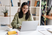 Ноутбук ASUS Vivobook 16 X1605VA-MB589 16" WUXGA IPS, Intel i5-1335U, 16GB, F512GB, UMA, noOS, Сріблястий 90NB10N2-M017P0