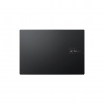 Ноутбук ASUS Vivobook 16 X1605VA-MB125 16" WUXGA IPS, Intel i7-1355U, 16GB, F1TB, UMA, NoOS, Чорний 90NB10N3-M009D0