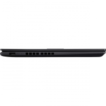 Ноутбук ASUS Vivobook 15 M1505YA-MA268 15.6" 2.8K OLED, AMD R5-7430U, 16GB, F512GB, UMA, noOS, Чорний 90NB10Q1-M00CT0