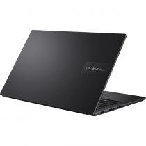Ноутбук ASUS Vivobook 15 M1505YA-MA268 15.6" 2.8K OLED, AMD R5-7430U, 16GB, F512GB, UMA, noOS, Чорний 90NB10Q1-M00CT0