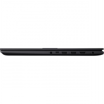 Ноутбук ASUS Vivobook 16 M1605YA-MB022 16" WUXGA IPS, AMD R7-7730U, 16GB, F1TB, UMA, noOS, Чорний 90NB10R1-M000W0