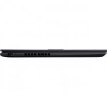 Ноутбук ASUS Vivobook 16 M1605YA-MB022 16" WUXGA IPS, AMD R7-7730U, 16GB, F1TB, UMA, noOS, Чорний 90NB10R1-M000W0