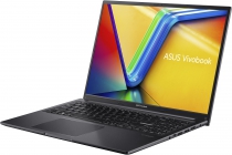 Ноутбук ASUS Vivobook 16 M1605YA-MB024 16" WUXGA IPS, AMD R5-7530U, 16GB, F512GB, UMA, noOS, Чорний 90NB10R1-M000Y0