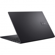 Ноутбук ASUS Vivobook 16 M1605YA-MB541 16" WUXGA IPS, AMD R5-7430U, 16GB, F512GB, UMA, noOS, Чорний 90NB10R1-M00V60