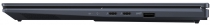 Ноутбук ASUS Zenbook Pro 14 Duo UX8402VV-P1046 14.5" 2.8K OLED, Intel i9-13900H, 32GB, F2TB, NVD4060-8, NoOS, Чорний 90NB1172-M002V0
