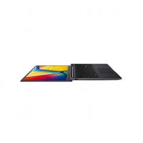 Ноутбук ASUS Vivobook 15X M3504YA-BQ009 15.6" FHD, AMD R5-7530U, 16GB, F512GB, UMA, noOS, Чорний 90NB1181-M000B0