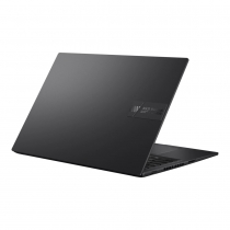 Ноутбук ASUS Vivobook 16X K3605VC-RP379 16" WUXGA IPS, Intel i5-13420H, 16GB, F512GB, NVD3050-4, noOS, Чорний 90NB11D1-M00H70