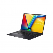 Ноутбук ASUS Vivobook 16X K3605ZF-RP714 16" WQXGA, Intel i5-12500H, 16GB, F512B, NVD2050-4, noOS, Чорний 90NB11E1-M00ZZ0